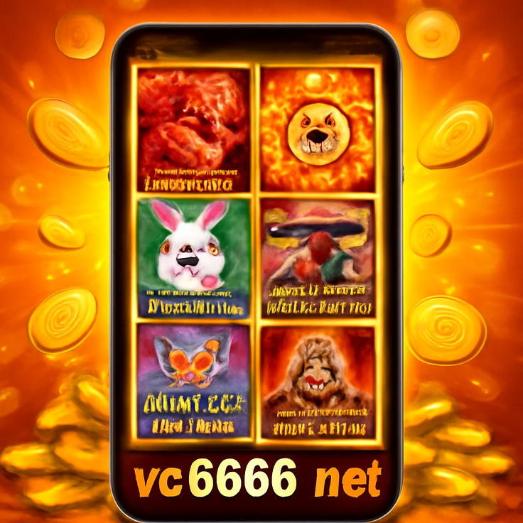 vc666 ভিআইপি কর্মসূচি