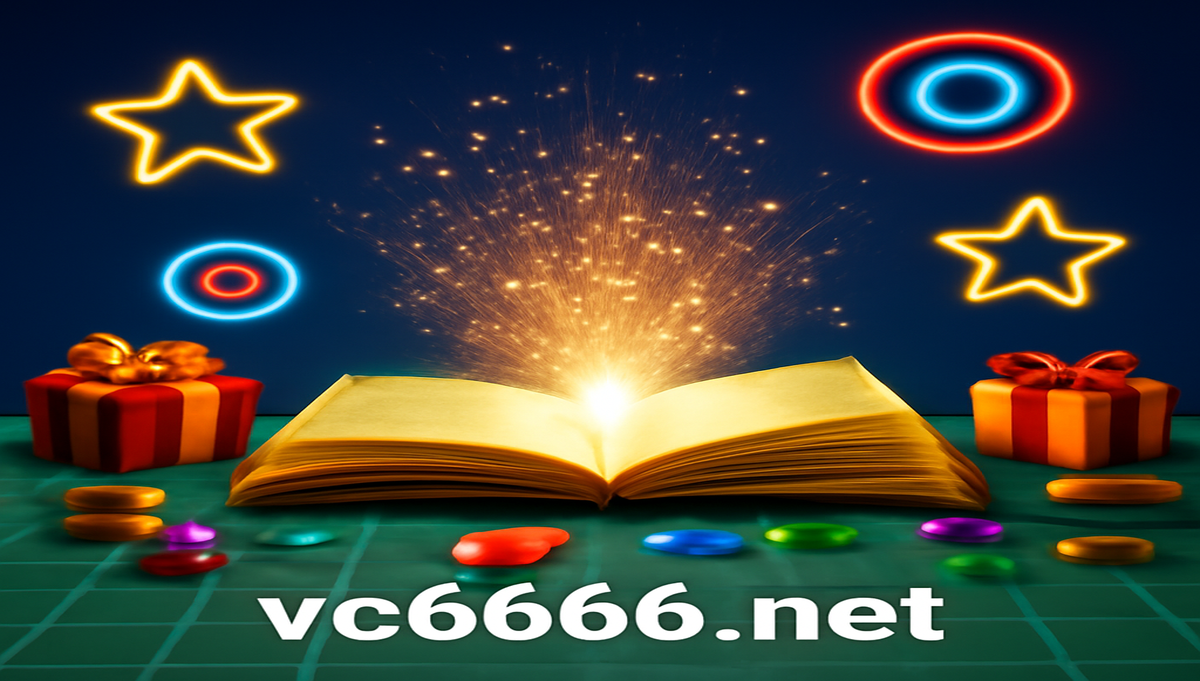 vc666 বাংলাদেশ ক্র্যাশ পেজ