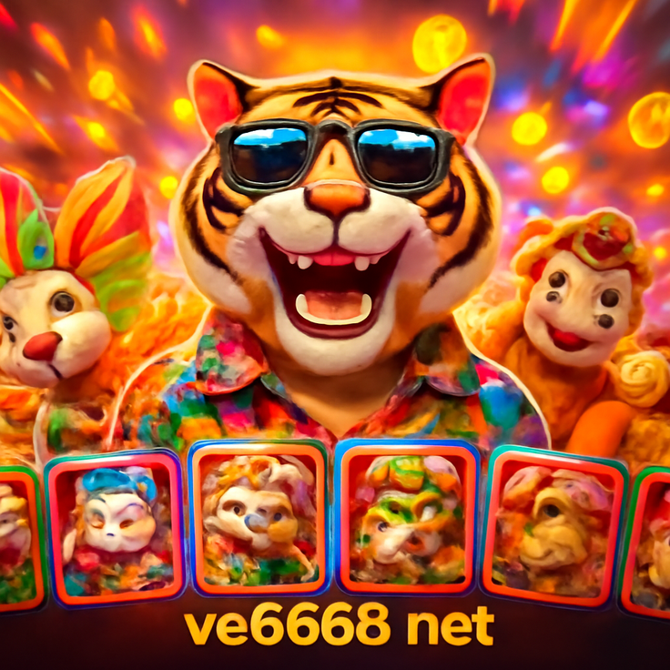 vc666 - দ্রুত অ্যাক্সেস