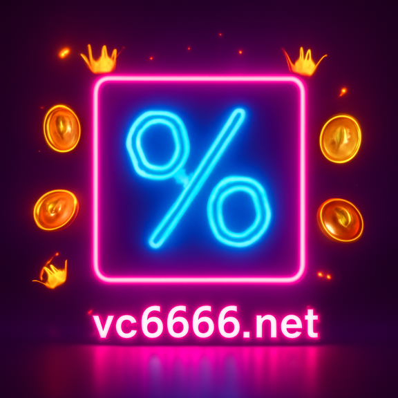 vc666 বাংলাদেশ ক্র্যাশ পেজ