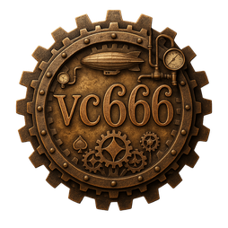 vc666 বাংলাদেশের মোবাইল গেমিং প্ল্যাটফর্ম ও আর্কেড সম্পর্কে বিস্তারিত তথ্য