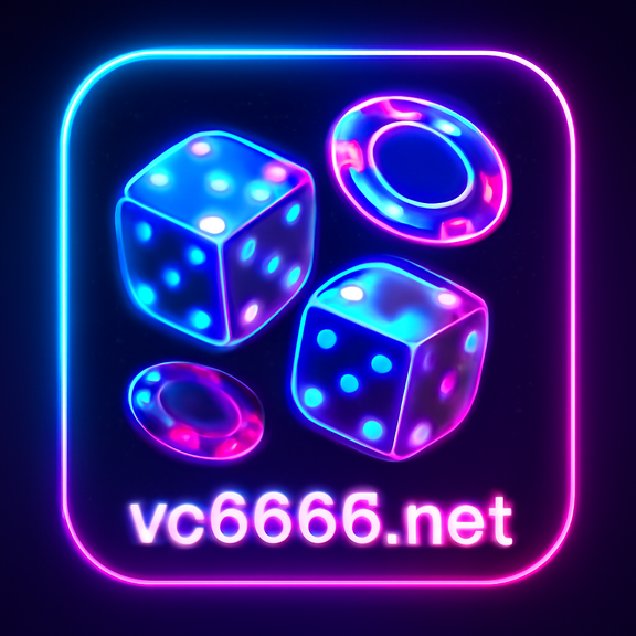 vc666 বোনাসের শর্তগুলোর তুলনা