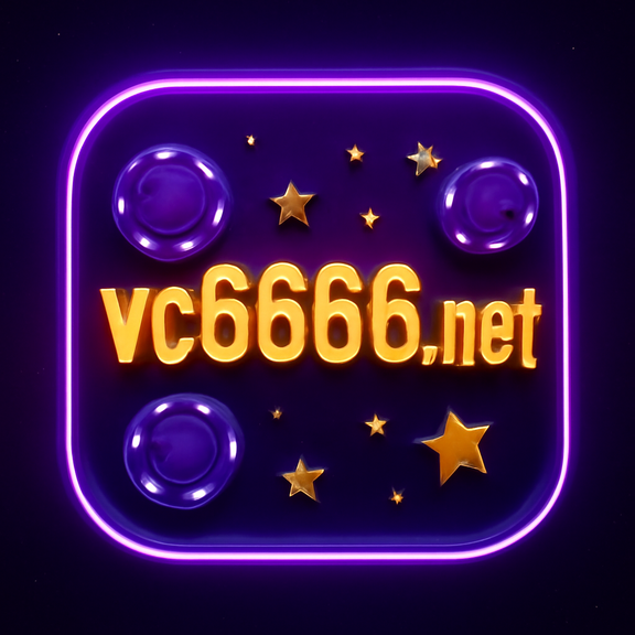 vc666 বোনাসের তথ্য ও পরিসংখ্যান