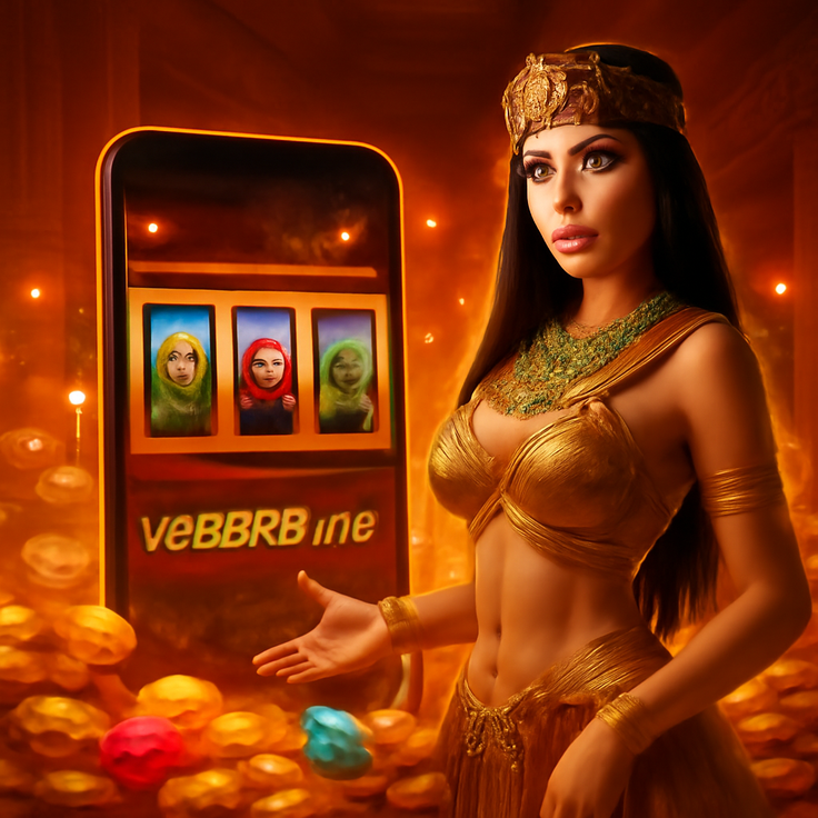 vc666 বাংলাদেশে মোবাইল গেমিং প্ল্যাটফর্ম ও আর্কেড বিষয়ে তথ্য