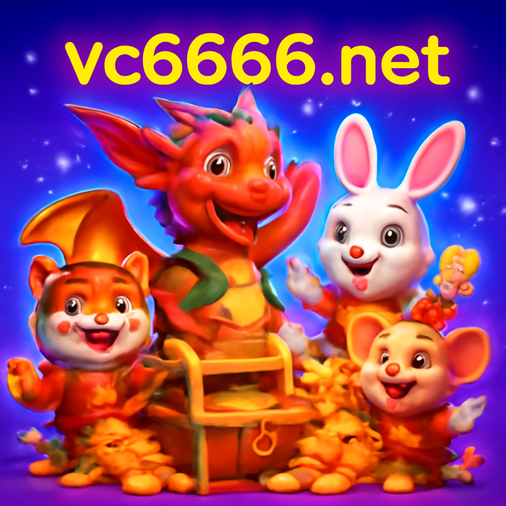 vc666 - লগইন পদ্ধতি