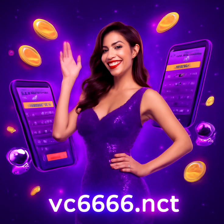 vc666 বাংলাদেশের মোবাইল গেমিং প্ল্যাটফর্ম ও আর্কেড নিয়ে তথ্যসংগ্রহ