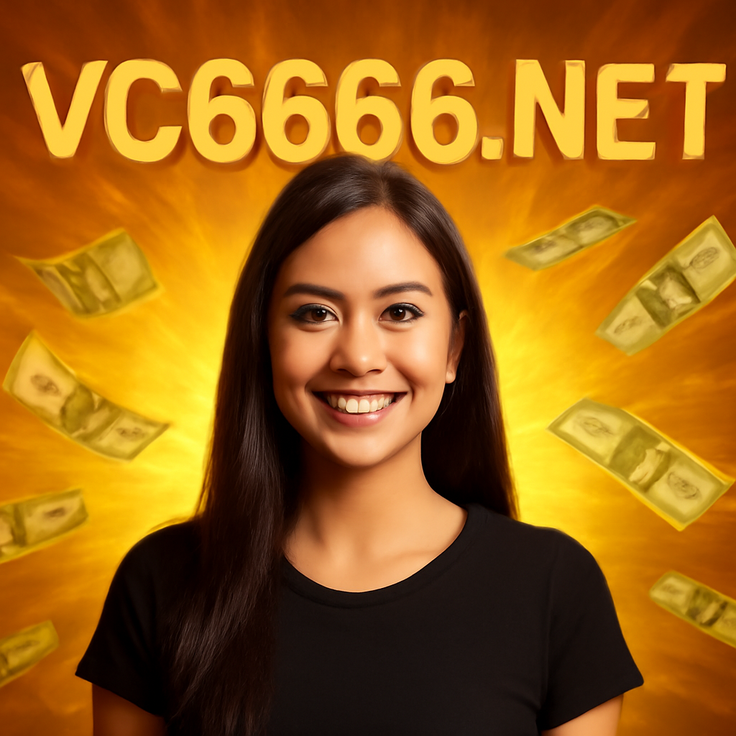 vc666 বাংলাদেশের মোবাইল গেমিং প্ল্যাটফর্ম ও আর্কেড–সম্পর্কিত তথ্য